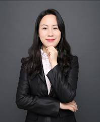 巢暉