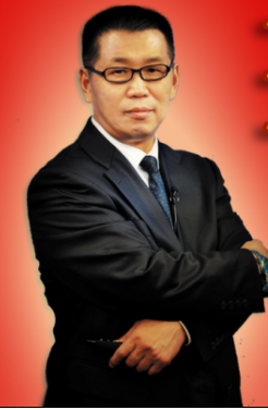 夏國(guó)維