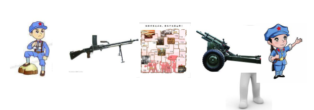 微信截圖_20200521174709.png