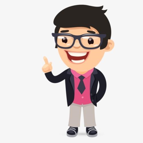 夏漢平
